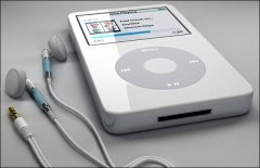 ipod01.jpg