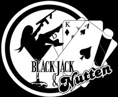 blackjack.jpg