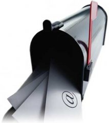 briefkasten.jpg