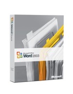 Word 2003 (klein).jpg