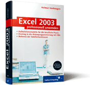 cover_excel.gif