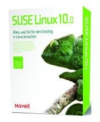 suse10_box.jpg