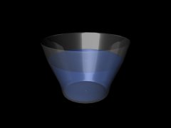 Untitledglas.jpg