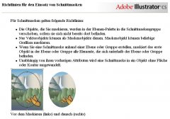 Schnittmasken.jpg