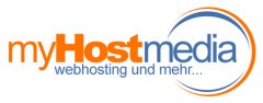 einbeispiel.jpg