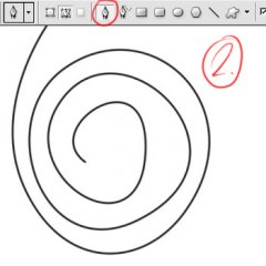 spline_02.jpg