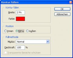 KonturFuellen.jpg