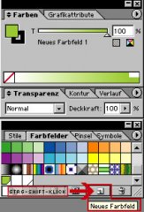strg-shift-klick.jpg