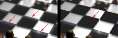 schach_.jpg