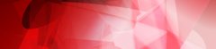 banner.jpg