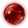 kleine_vox_kugel_glow_58_58.gif