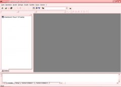 screen_c.jpg