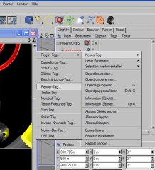 Rendertag.JPG