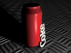 cocacola.jpg