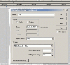 Keymaker.gif