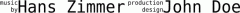 test.gif