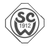 translogo.gif