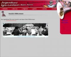 jugendmusik.jpg