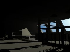 render_01_mit_licht.jpg