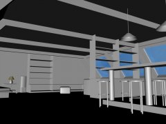 render_01_ohne_licht.jpg