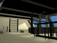 render_01_mit_licht.jpg