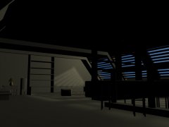 render_01_rolo.jpg