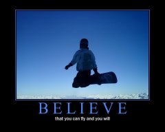 believe.jpg