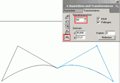 Spiegelung.gif