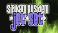 Unbenannt-1.jpg
