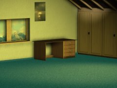 rendering_007_klein0001.jpg