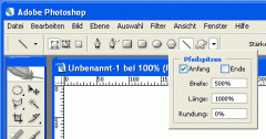 pfeilspitzen.gif