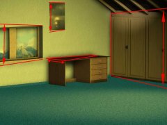 dein-zimmer.jpg