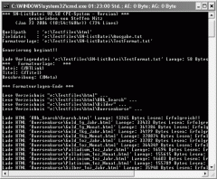 SN-ListDatei.gif
