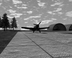 fl4v1.2.jpg