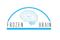frozen.jpg