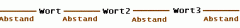 hier.GIF