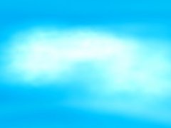clouds.jpg