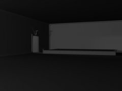 ohnetex-resized.jpg