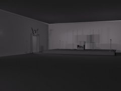 standohnetex3.jpg