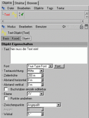 textspline.gif