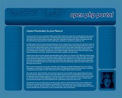 open.php.jpg