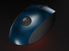 maus3.jpg