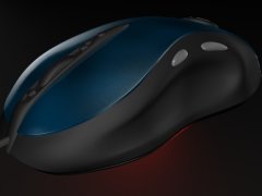 Logitech MX-5.jpg
