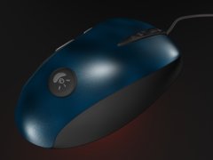 Logitech MX-5_2.jpg