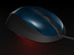 Logitech MX-5_3.jpg