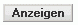 button.gif