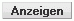 button2.gif