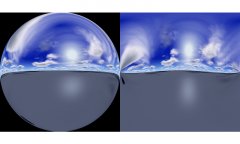 hdri s.jpg
