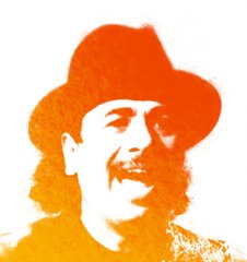 santana.jpg