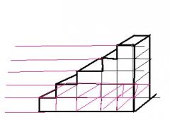 treppe1.JPG